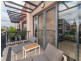 90/1 Station Street, Subiaco WA 6008