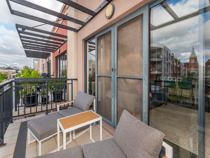 90/1 Station Street, Subiaco WA 6008