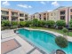 90/1 Station Street, Subiaco WA 6008