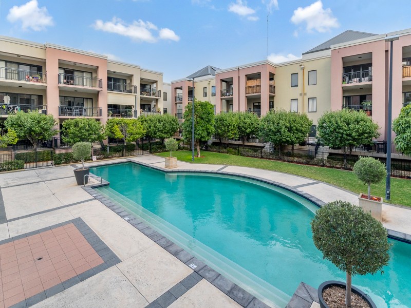 90/1 Station Street, Subiaco WA 6008