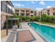 90/1 Station Street, Subiaco WA 6008