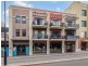 90/1 Station Street, Subiaco WA 6008