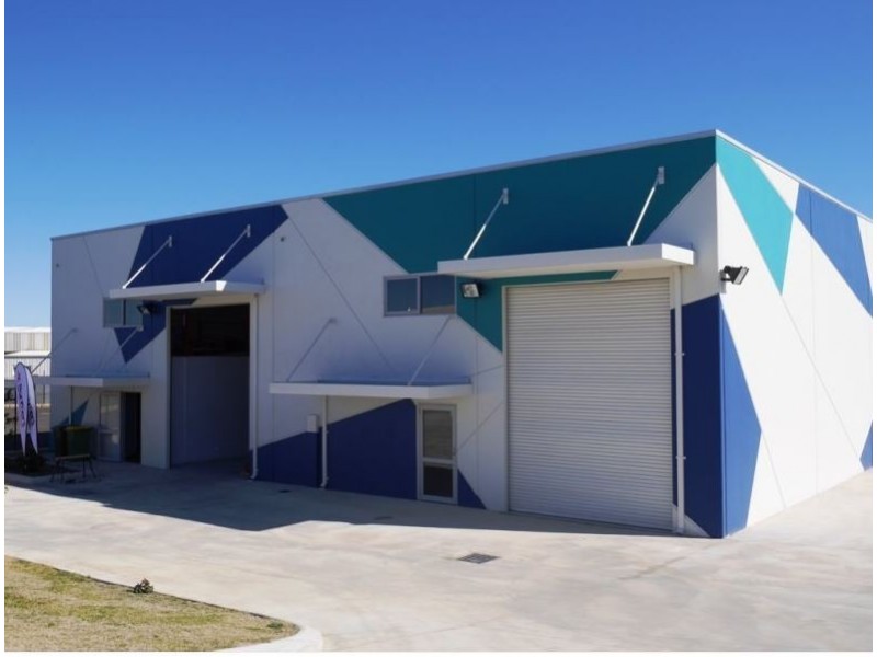 3/19 Erceg Road, Yangebup WA 6164