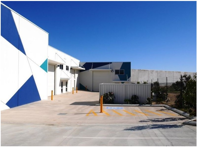 3/19 Erceg Road, Yangebup WA 6164