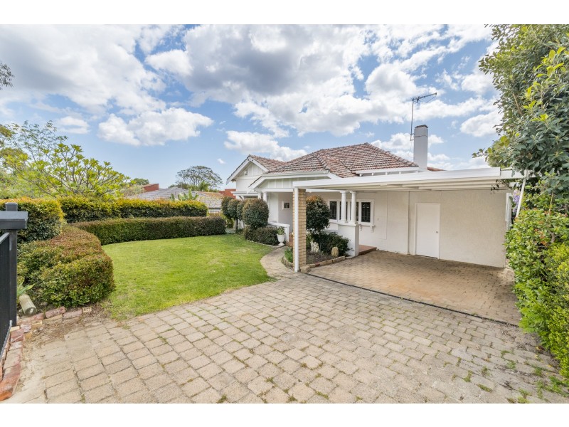 32A Hampden Street, South Perth WA 6151