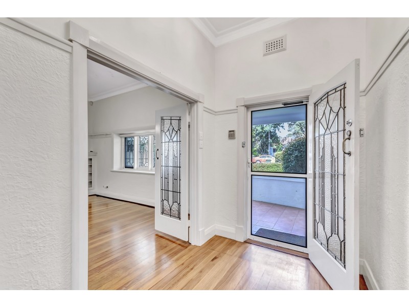 32A Hampden Street, South Perth WA 6151