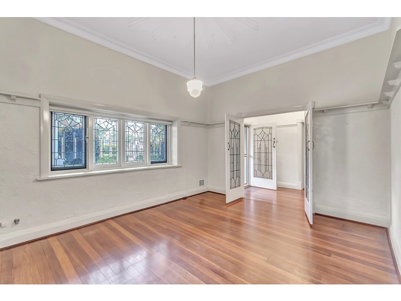 32A Hampden Street, South Perth WA 6151