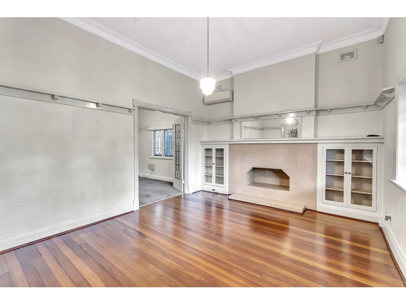 32A Hampden Street, South Perth WA 6151