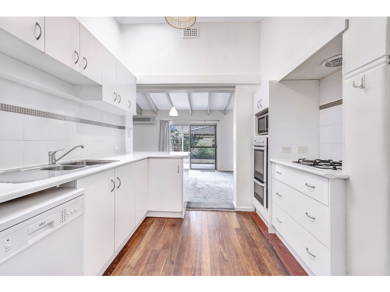 32A Hampden Street, South Perth WA 6151