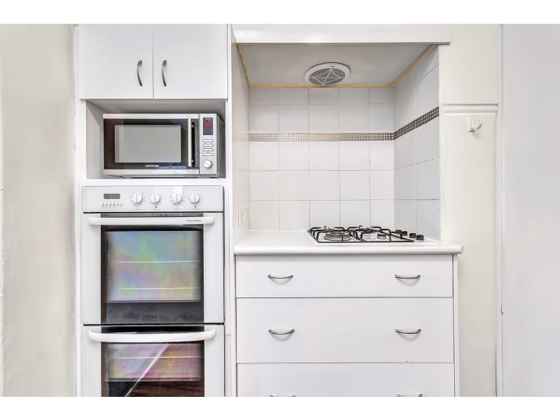 32A Hampden Street, South Perth WA 6151