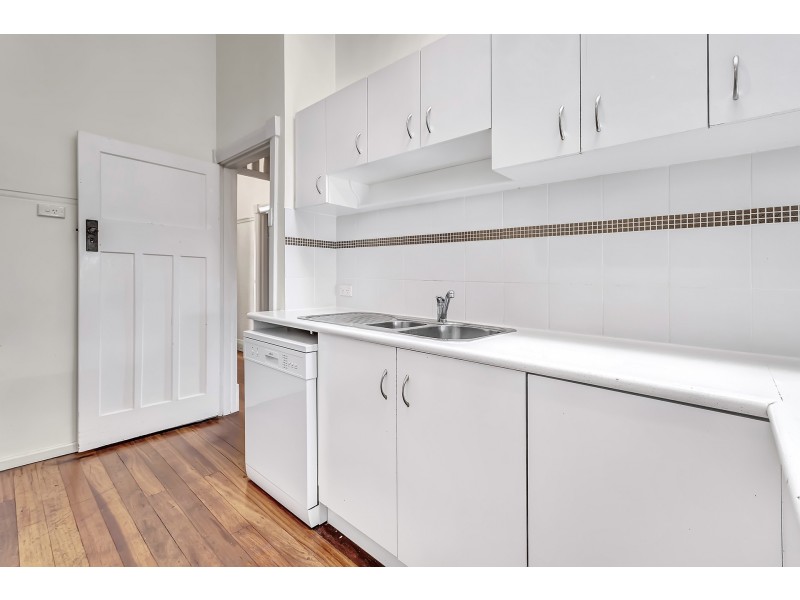 32A Hampden Street, South Perth WA 6151