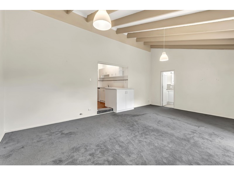 32A Hampden Street, South Perth WA 6151