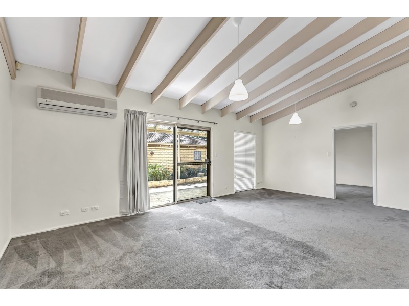 32A Hampden Street, South Perth WA 6151