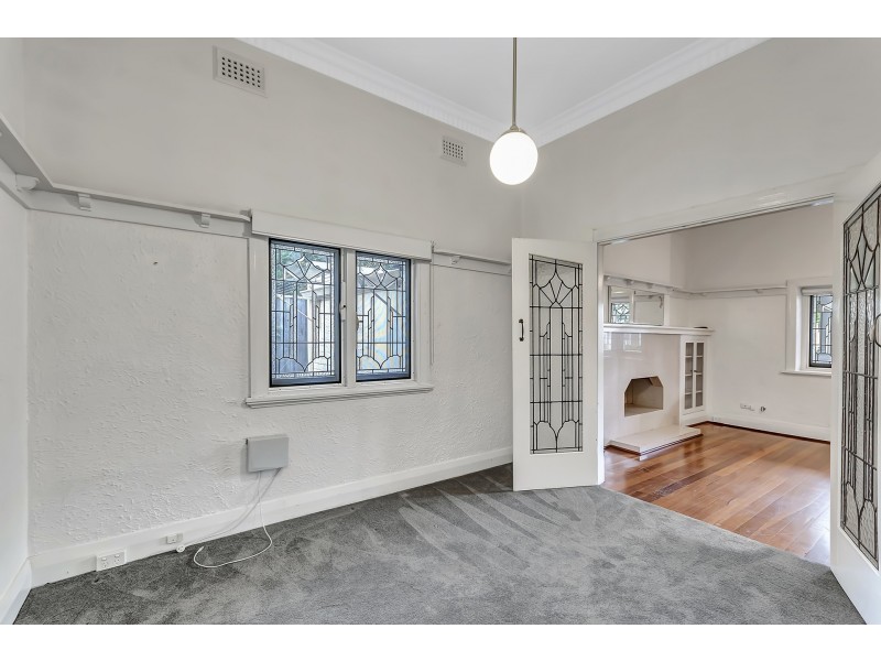 32A Hampden Street, South Perth WA 6151