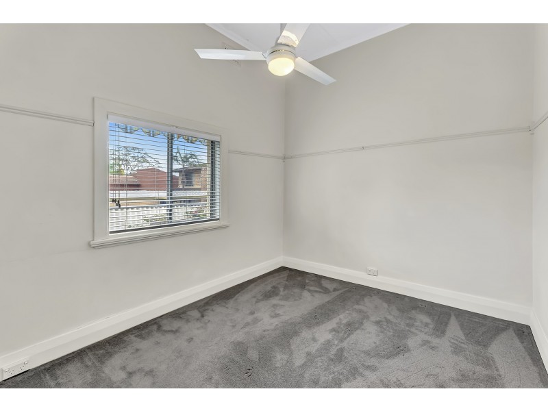 32A Hampden Street, South Perth WA 6151