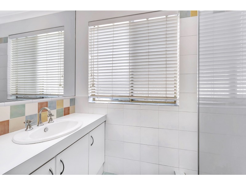 32A Hampden Street, South Perth WA 6151