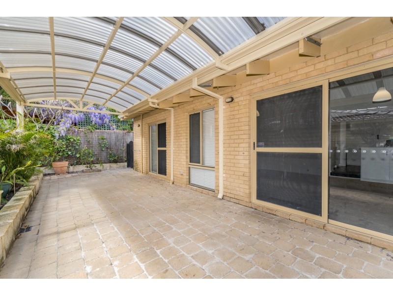 32A Hampden Street, South Perth WA 6151