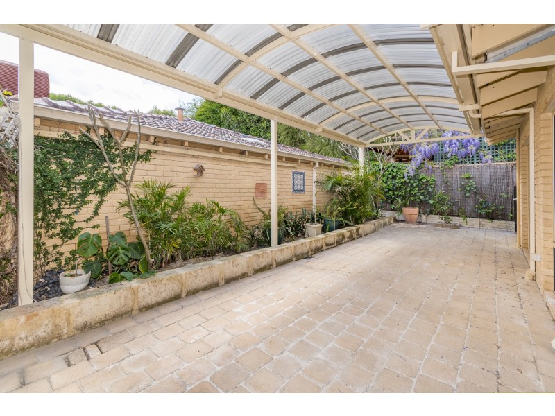 32A Hampden Street, South Perth WA 6151