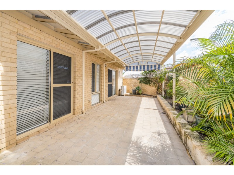 32A Hampden Street, South Perth WA 6151