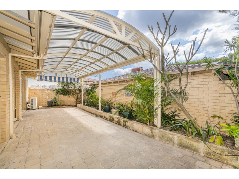 32A Hampden Street, South Perth WA 6151