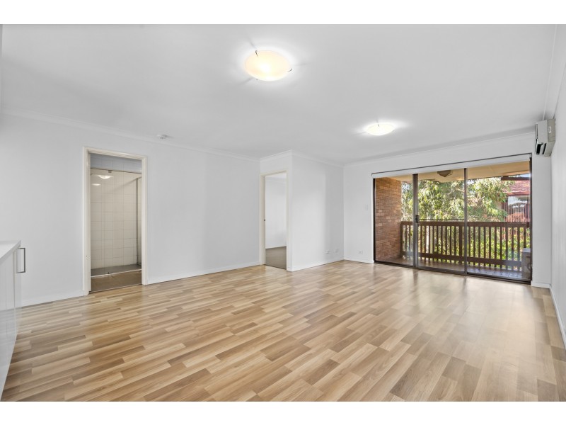 18/50 Moondine Drive, Wembley WA 6014