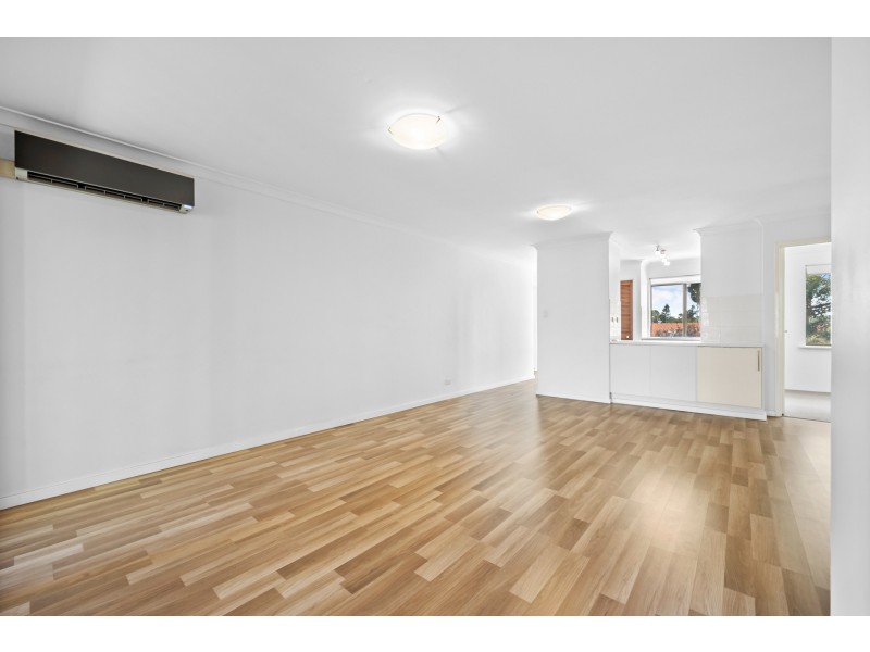 18/50 Moondine Drive, Wembley WA 6014