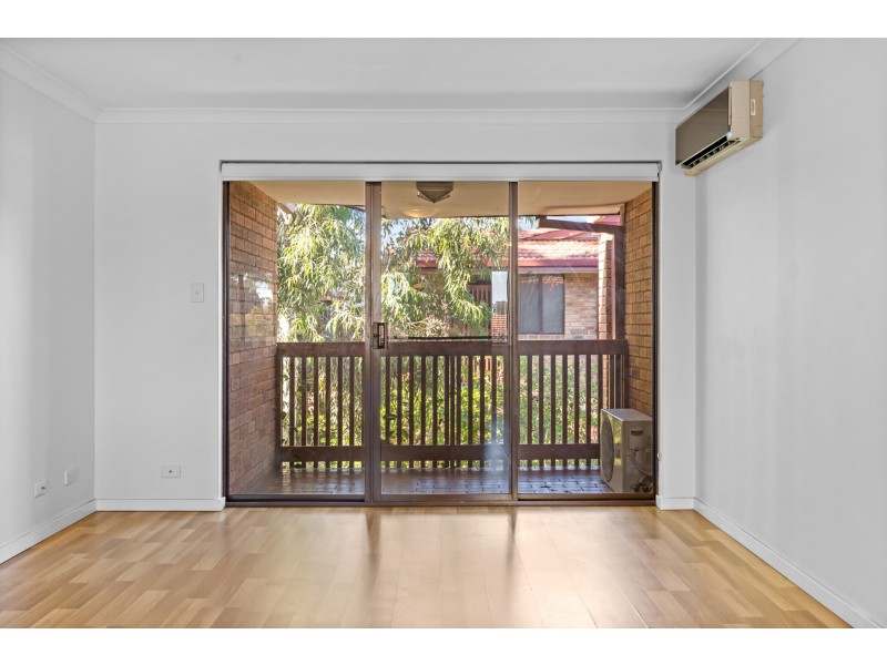 18/50 Moondine Drive, Wembley WA 6014