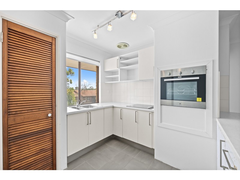 18/50 Moondine Drive, Wembley WA 6014