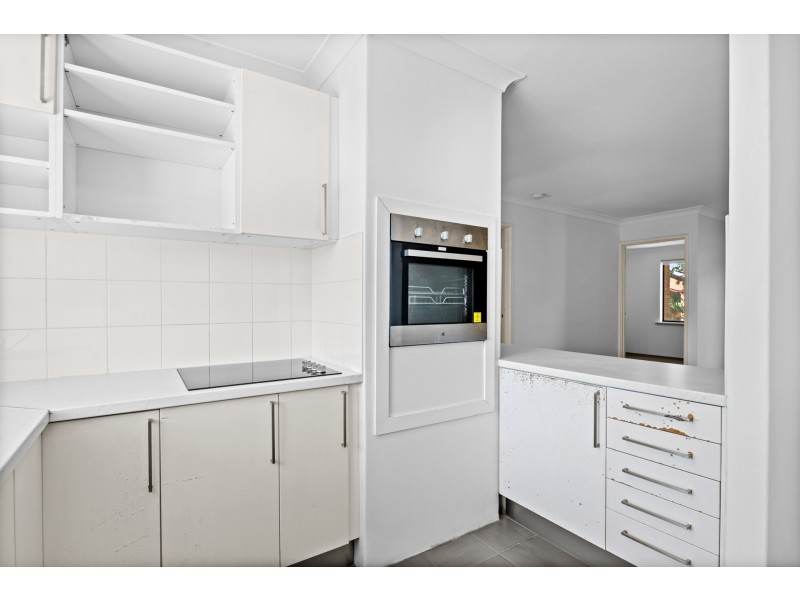 18/50 Moondine Drive, Wembley WA 6014