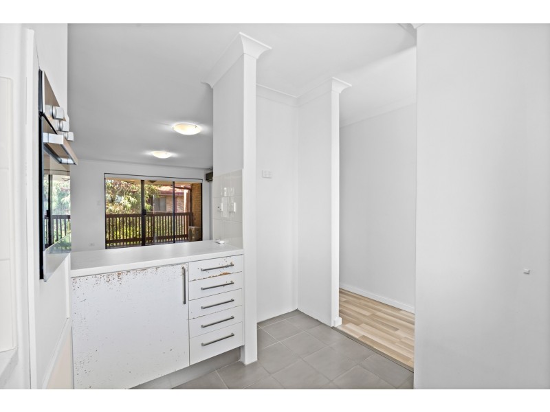 18/50 Moondine Drive, Wembley WA 6014