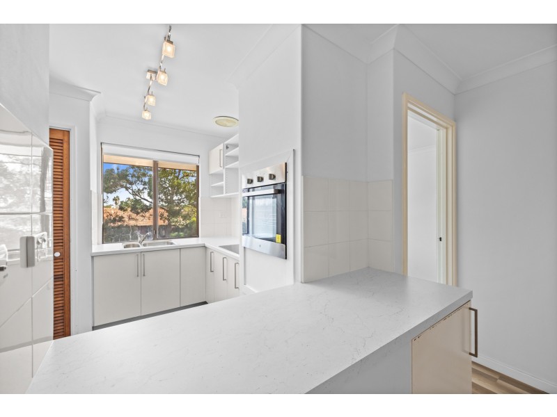 18/50 Moondine Drive, Wembley WA 6014