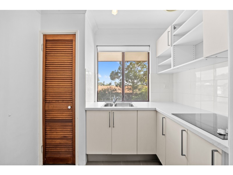 18/50 Moondine Drive, Wembley WA 6014