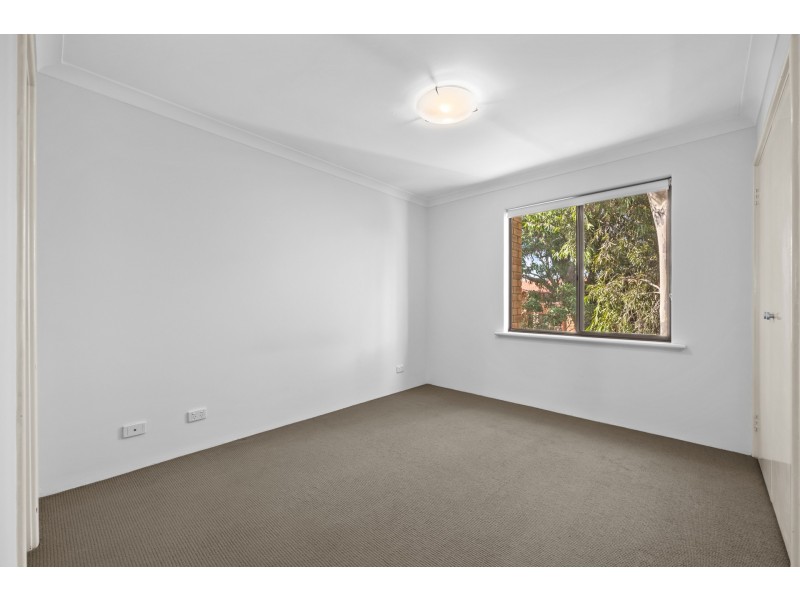 18/50 Moondine Drive, Wembley WA 6014