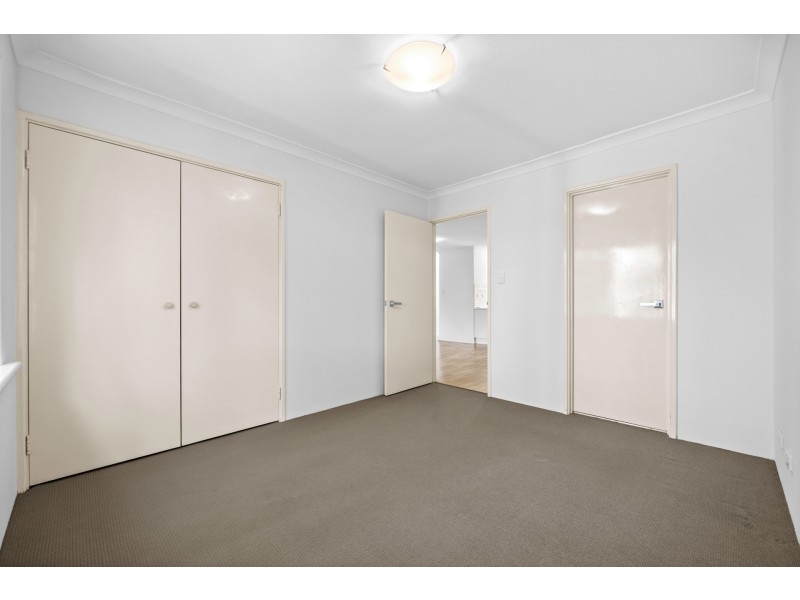 18/50 Moondine Drive, Wembley WA 6014