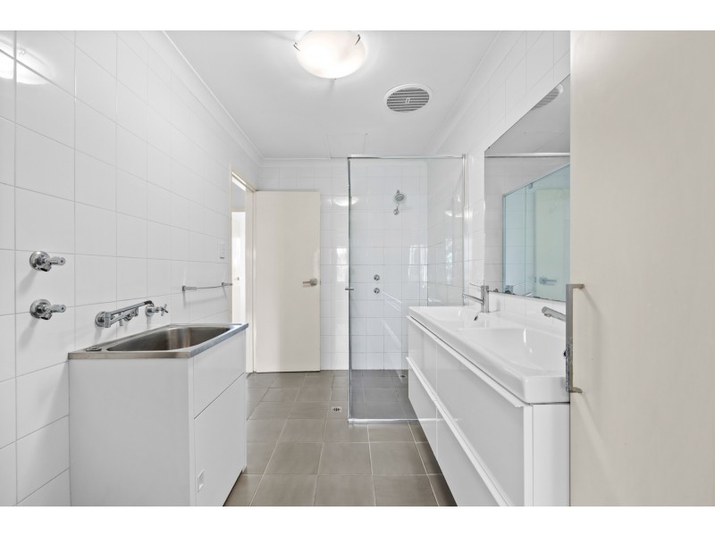 18/50 Moondine Drive, Wembley WA 6014