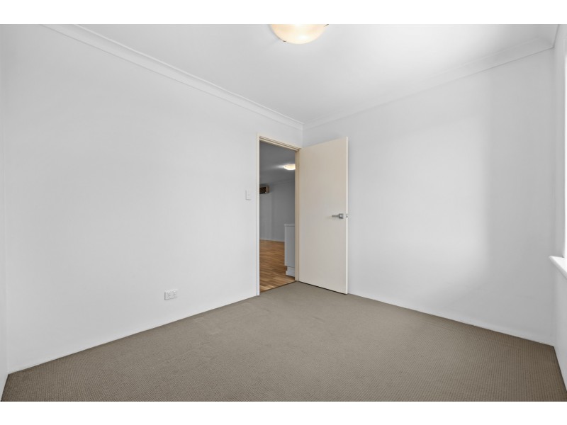 18/50 Moondine Drive, Wembley WA 6014