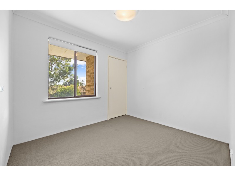 18/50 Moondine Drive, Wembley WA 6014