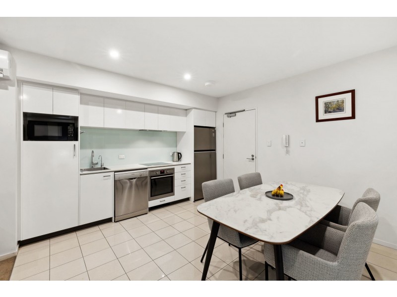 24/280 Lord Street, Perth WA 6000