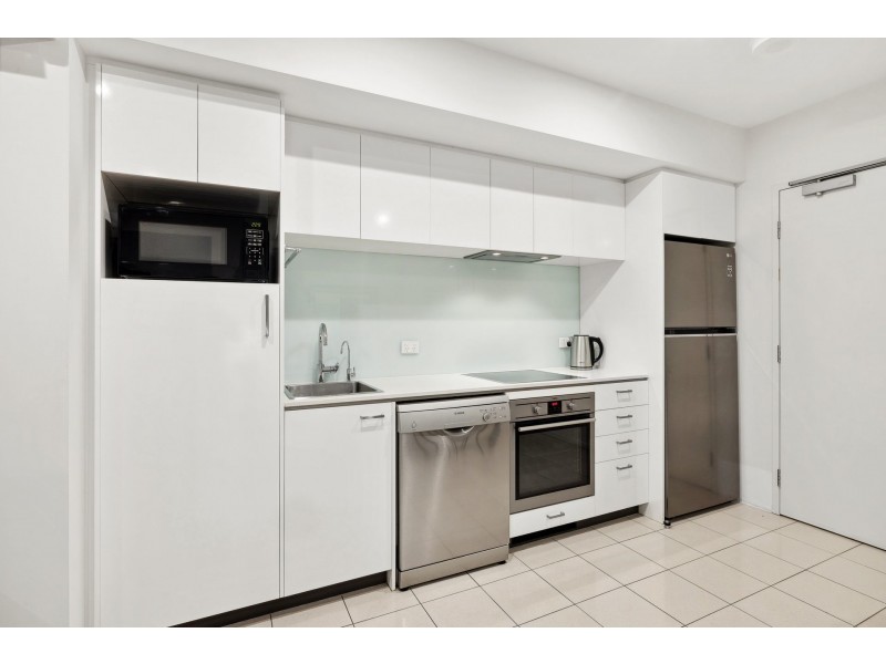 24/280 Lord Street, Perth WA 6000