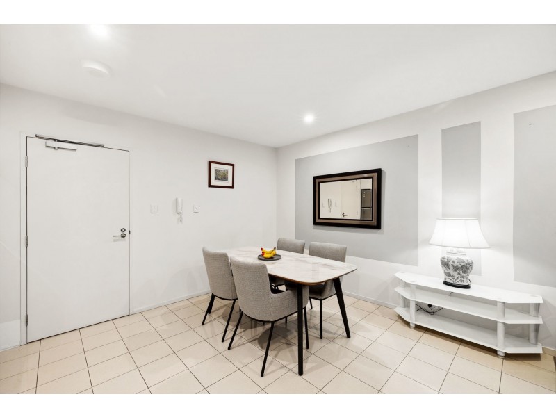 24/280 Lord Street, Perth WA 6000