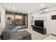 24/280 Lord Street, Perth WA 6000