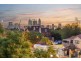 24/280 Lord Street, Perth WA 6000