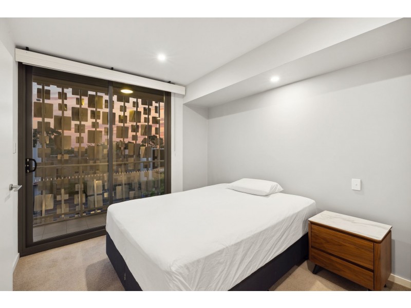24/280 Lord Street, Perth WA 6000