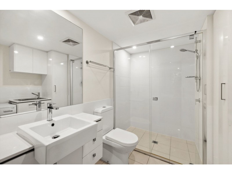 24/280 Lord Street, Perth WA 6000