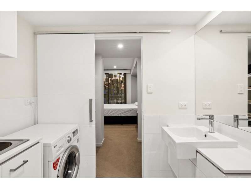 24/280 Lord Street, Perth WA 6000