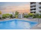 24/280 Lord Street, Perth WA 6000