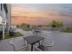 24/280 Lord Street, Perth WA 6000