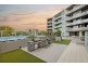 24/280 Lord Street, Perth WA 6000
