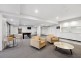 24/280 Lord Street, Perth WA 6000