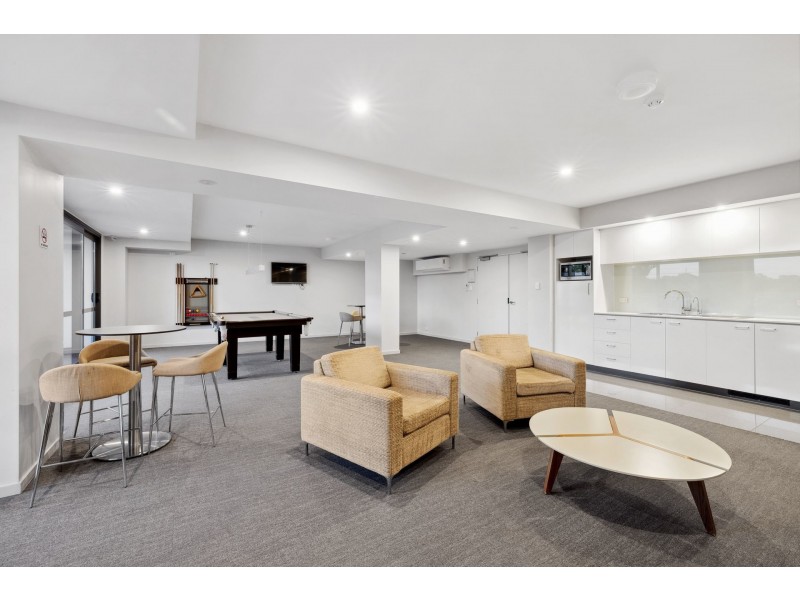 24/280 Lord Street, Perth WA 6000
